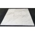 BIANCO CARRARA MATOWE